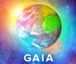 Gaia